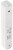 KONTROLER SYSTEMU BEZPRZEWODOWEGO ACU-280 ABAX2 SATEL-1339260