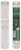 KONTROLER SYSTEMU BEZPRZEWODOWEGO ACU-280 ABAX2 SATEL-1339259