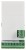 MINIATUROWY BEZPRZEWODOWY EKSPANDER ACX-210 ABAX/ABAX2 SATEL-1339156