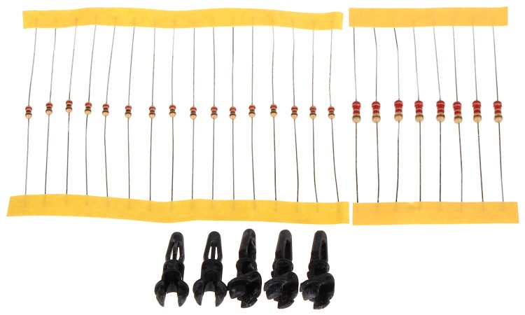 MINIATUROWY BEZPRZEWODOWY EKSPANDER ACX-210 ABAX/ABAX2 SATEL-1339157