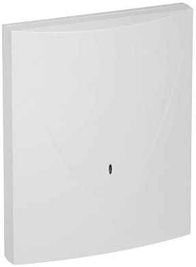 BEZPRZEWODOWY EKSPANDER ACX-220 ABAX/ABAX2 SATEL-1339216