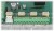 BEZPRZEWODOWY EKSPANDER ACX-220 ABAX/ABAX2 SATEL-1339212