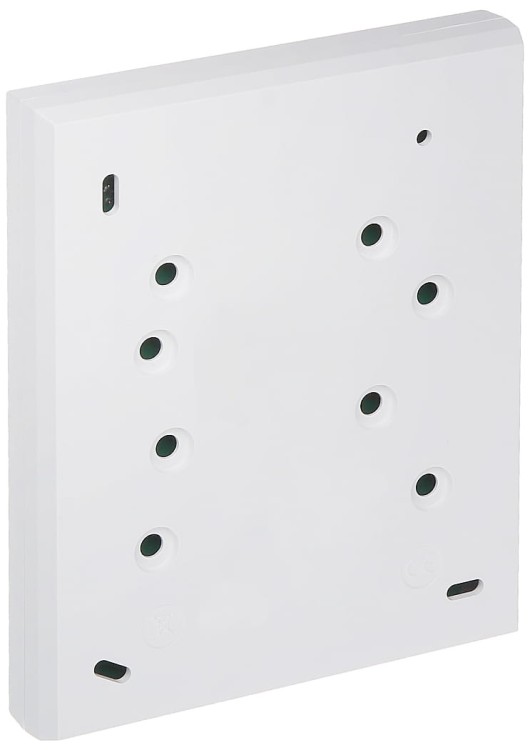 BEZPRZEWODOWY EKSPANDER ACX-220 ABAX/ABAX2 SATEL-1339214