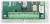 BEZPRZEWODOWY EKSPANDER ACX-220 ABAX/ABAX2 SATEL-1339213