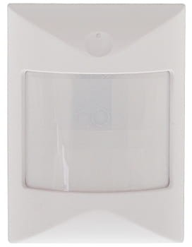 CZUJKA PIR AMBER-2E SATEL-1353000