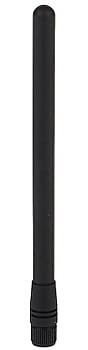 ANTENA ANT-868 SATEL-1352674