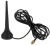 ANTENA ANT-900/1800 SATEL-1352723