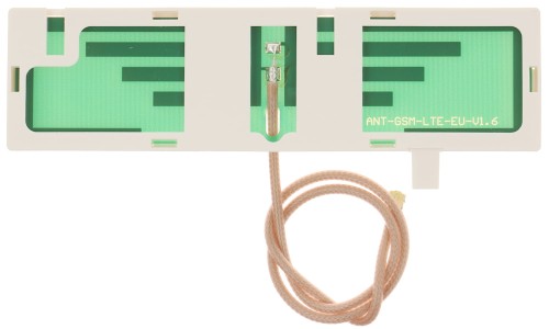 ANTENA ANT-LTE-I SATEL-1327958