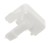 ANTENA ANT-LTE-I SATEL-1327960