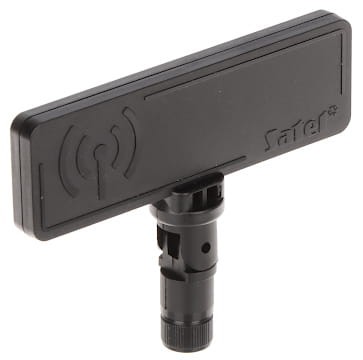 ANTENA ANT-LTE-O SATEL-1327964