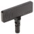 ANTENA ANT-LTE-O SATEL-1327964