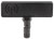 ANTENA ANT-LTE-O SATEL-1327962