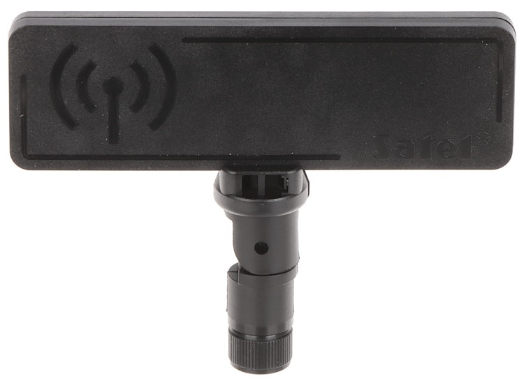 ANTENA ANT-LTE-O SATEL-1327962