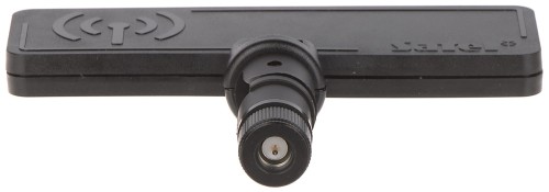 ANTENA ANT-LTE-O SATEL-1327963