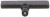 ANTENA ANT-LTE-O SATEL-1327963
