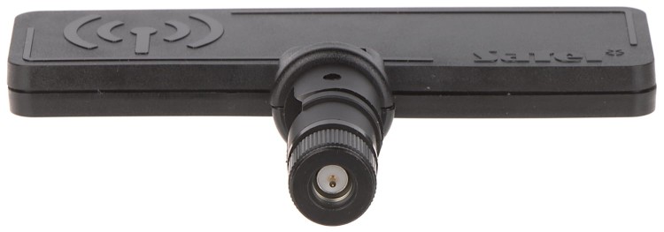 ANTENA ANT-LTE-O SATEL-1327963