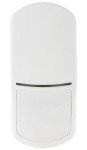 BEZPRZEWODOWA CZUJKA PIR APD-200 ABAX/ABAX2 SATEL-1339237