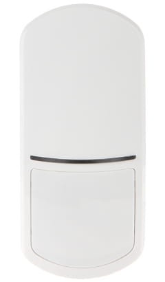 BEZPRZEWODOWA CZUJKA PIR APD-200 ABAX/ABAX2 SATEL-1339237