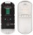 BEZPRZEWODOWA CZUJKA PIR APD-200-PET ABAX/ABAX2 SATEL-1339225
