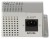 ZASILACZ BUFOROWY IMPULSOWY APS-1412 SATEL-1335380