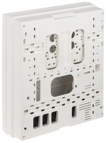 ZASILACZ BUFOROWY IMPULSOWY APS-30 SATEL-1337867