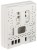 ZASILACZ BUFOROWY IMPULSOWY APS-30 SATEL-1337867