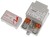ZASILACZ BUFOROWY IMPULSOWY APS-30 SATEL-1337862
