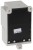 ZASILACZ BUFOROWY IMPULSOWY APS-30 SATEL-1337863