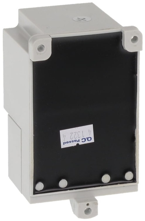 ZASILACZ BUFOROWY IMPULSOWY APS-30 SATEL-1337863