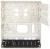 ZASILACZ BUFOROWY IMPULSOWY APS-30 SATEL-1337866
