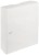 ZASILACZ BUFOROWY IMPULSOWY APS-30 SATEL-1337864