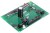 ZASILACZ BUFOROWY IMPULSOWY APS-30 SATEL-1337858