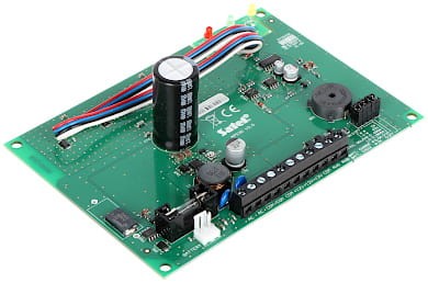 ZASILACZ BUFOROWY APS-30-BO SATEL-1338241