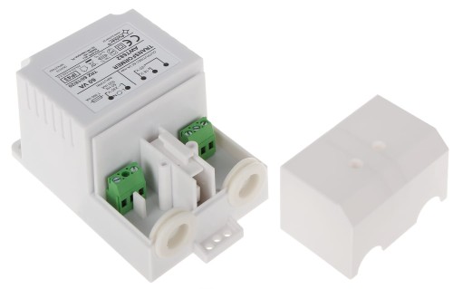 ZASILACZ BUFOROWY IMPULSOWY APS-30-S SATEL-1327388