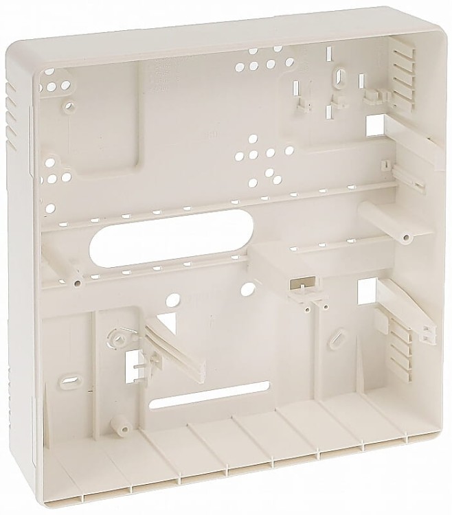 ZASILACZ BUFOROWY IMPULSOWY APS-30-S SATEL-1327390