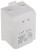 ZASILACZ BUFOROWY IMPULSOWY APS-30-S SATEL-1327387