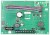 ZASILACZ BUFOROWY IMPULSOWY APS-30-S SATEL-1327386