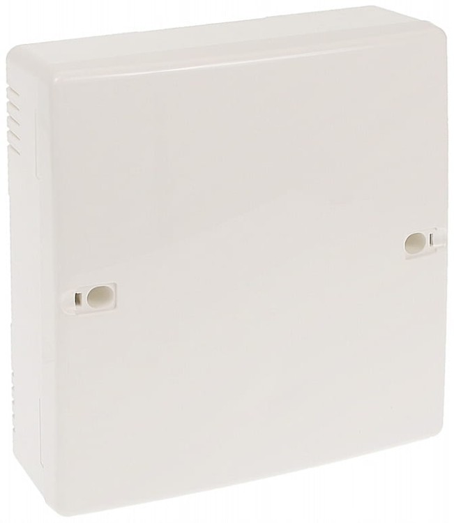 ZASILACZ BUFOROWY IMPULSOWY APS-30-S SATEL-1327389