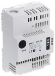 ZASILACZ BUFOROWY IMPULSOWY APS-412 SATEL-1351682