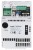 ZASILACZ BUFOROWY IMPULSOWY APS-412 SATEL-1351678