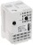 ZASILACZ BUFOROWY IMPULSOWY APS-612 SATEL-1347778