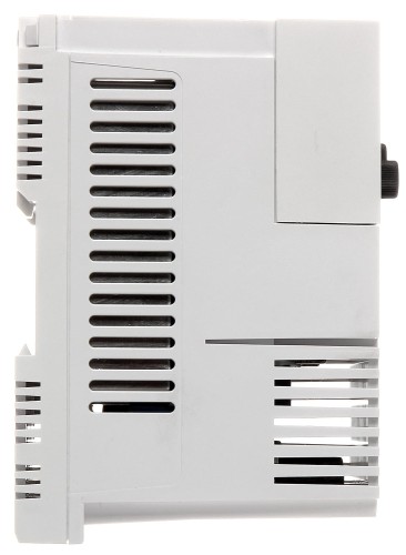ZASILACZ BUFOROWY IMPULSOWY APS-612 SATEL-1347775