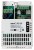 ZASILACZ BUFOROWY IMPULSOWY APS-612 SATEL-1347773