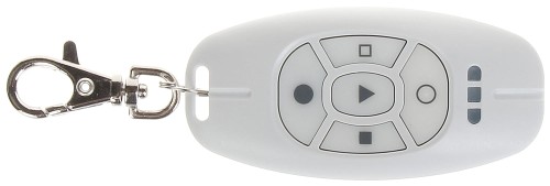 PILOT APT-200 ABAX/ABAX2 SATEL-1339274
