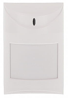 CZUJKA PIR AQUA-PET SATEL-1353458