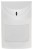 CZUJKA PIR AQUA-PLUS SATEL-1355004