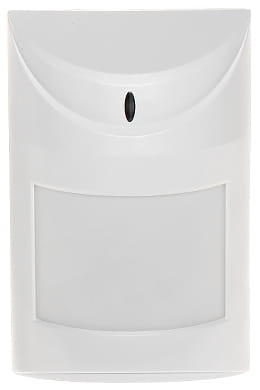 CZUJKA PIR AQUA-PLUS SATEL-1355004