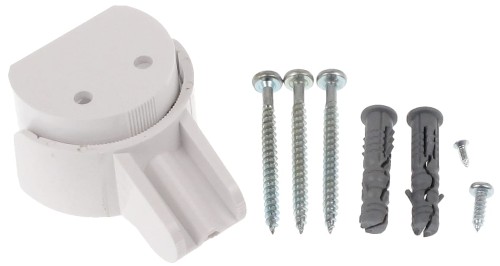 CZUJKA PIR AQUA-PLUS SATEL-1355003
