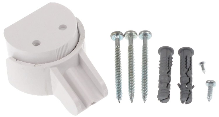 CZUJKA PIR AQUA-PLUS SATEL-1355003