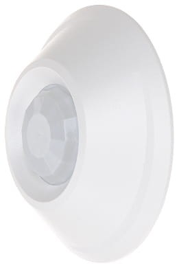 SUFITOWA CZUJKA PIR AQUA-RING-S SATEL-1342963
